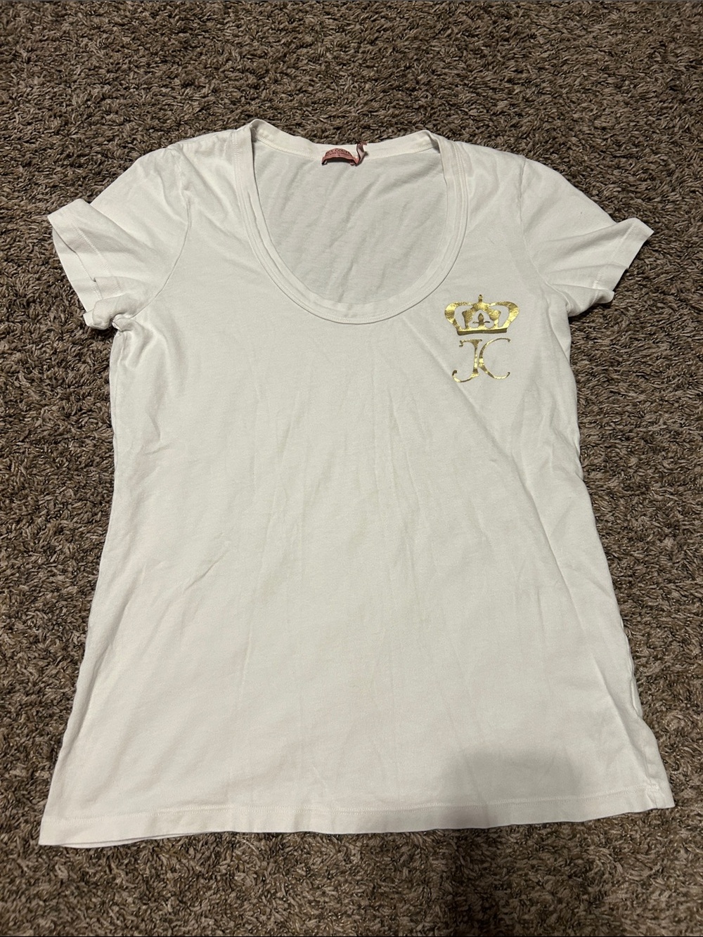 Juicy Couture Top